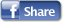 Share on Facebook